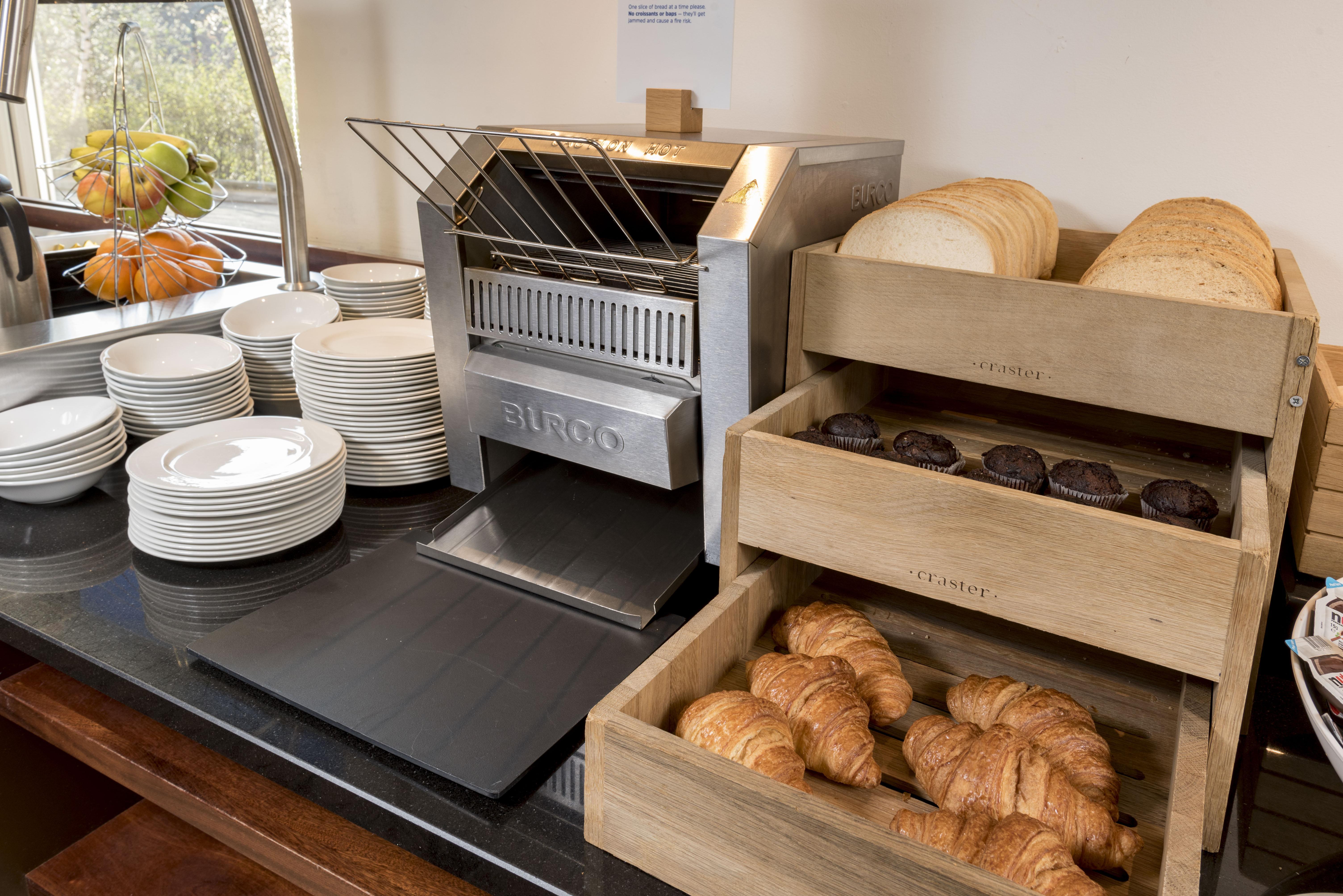 Holiday Inn Express Birmingham Star City By Ihg Ngoại thất bức ảnh