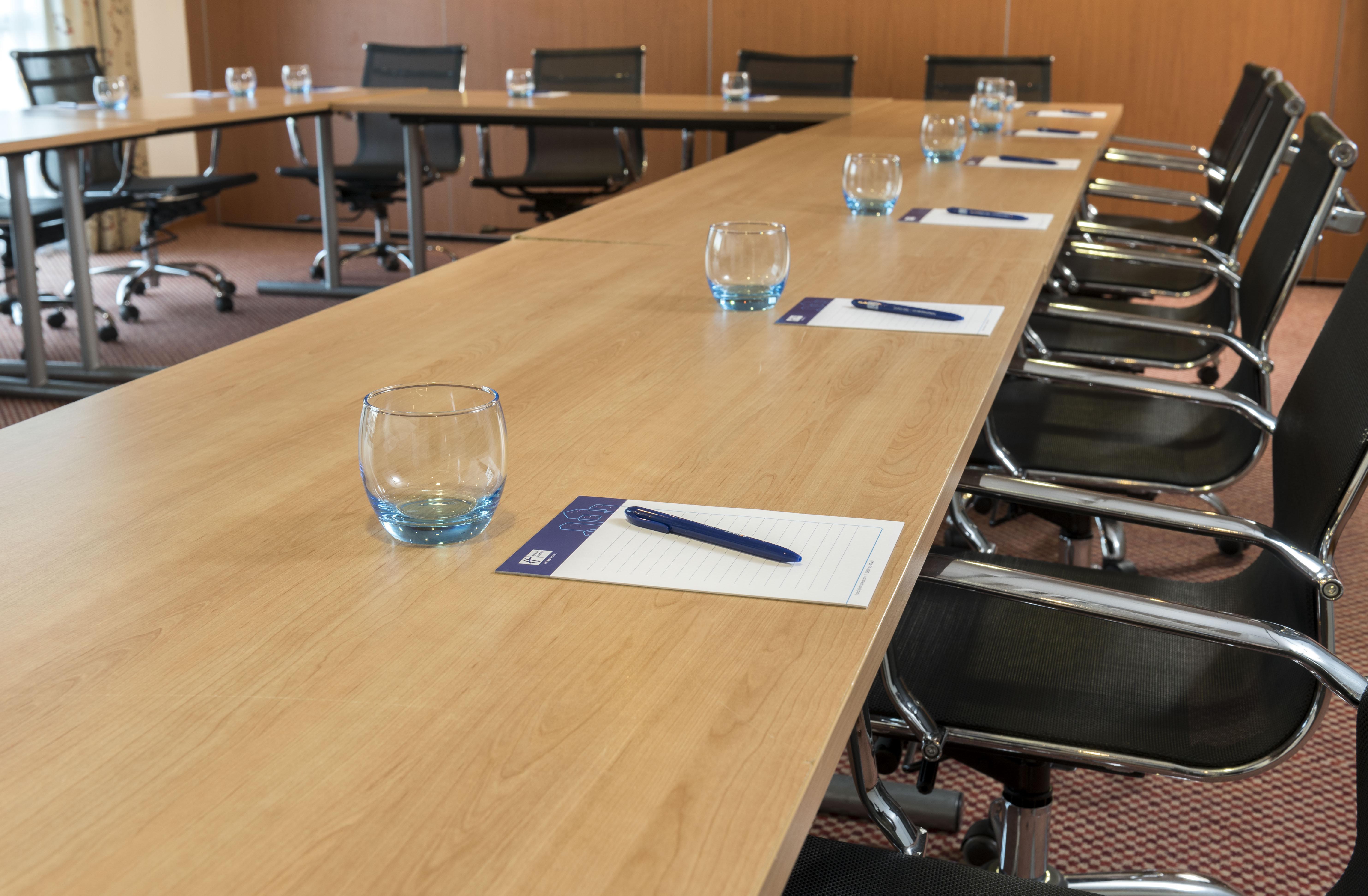 Holiday Inn Express Birmingham Star City By Ihg Ngoại thất bức ảnh